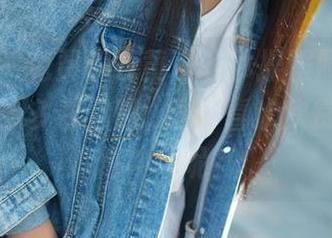 推女郎 - 免费下载黄可的体操服照，果然会让人想多看几眼...谁不喜欢欣赏“体操精神”呢？