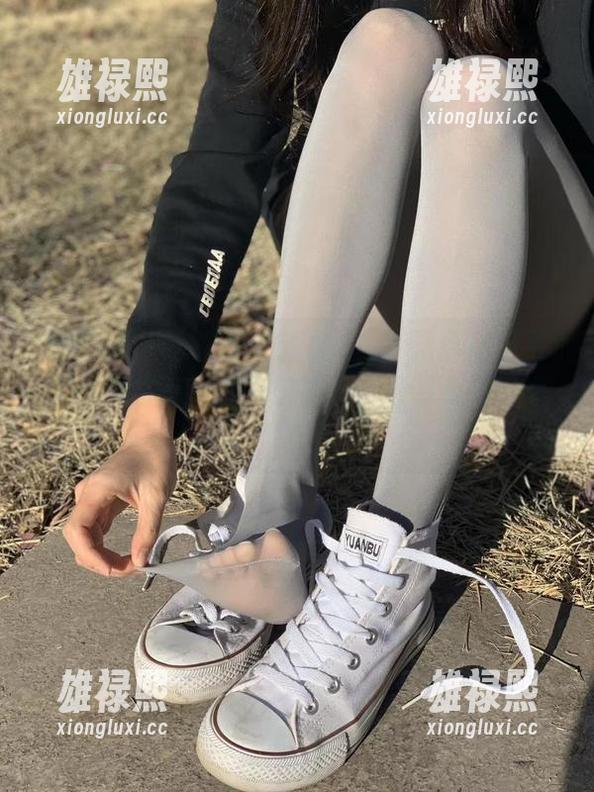 微密圈 - 这次是最新的Chef无敌！无敌哒小姨妈的幽默厨房之旅，分享赶快来看！