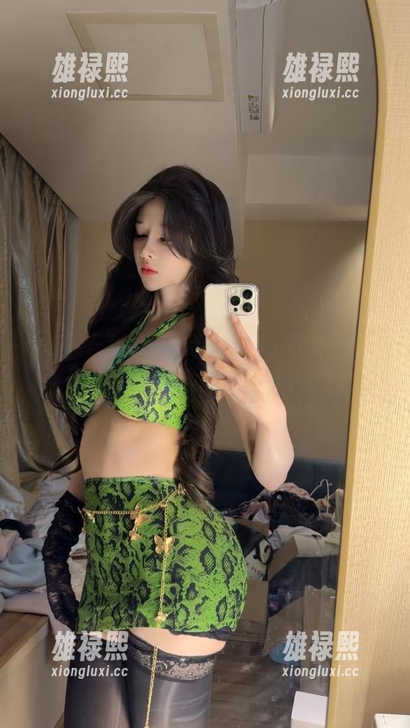 微密圈 - 相信无欲无求的推土君的女神，图包和资源一定让你惊掉下巴！