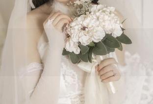 无筝ryou的女神变身，喂，这些cos美图能让我心浮气躁吗？