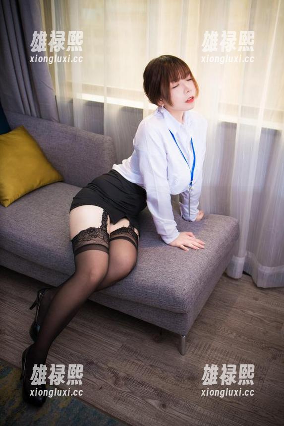 无颜小天使wy 当牛仔裤遇上无颜小天使wy:私拍的欢乐没停过