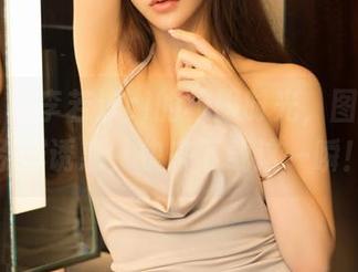 星颜社 - 李若汐ci的校服时光，图库里的别样诱惑，快来下载这一瞬！