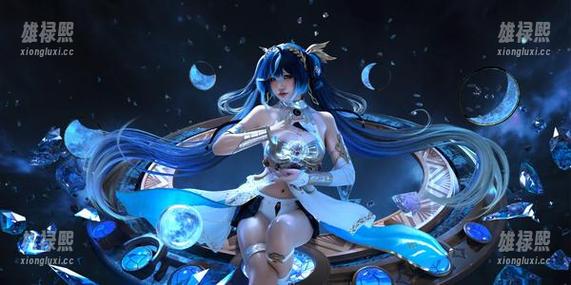 清水一冲，是你的阿薰呀的美图合集横空出世，看我如何在浴缸中装腔作势！