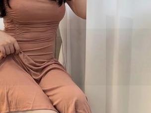 红色旗袍全集在这里，是依酱呀又多少个回眸？下载吧，来个盘点