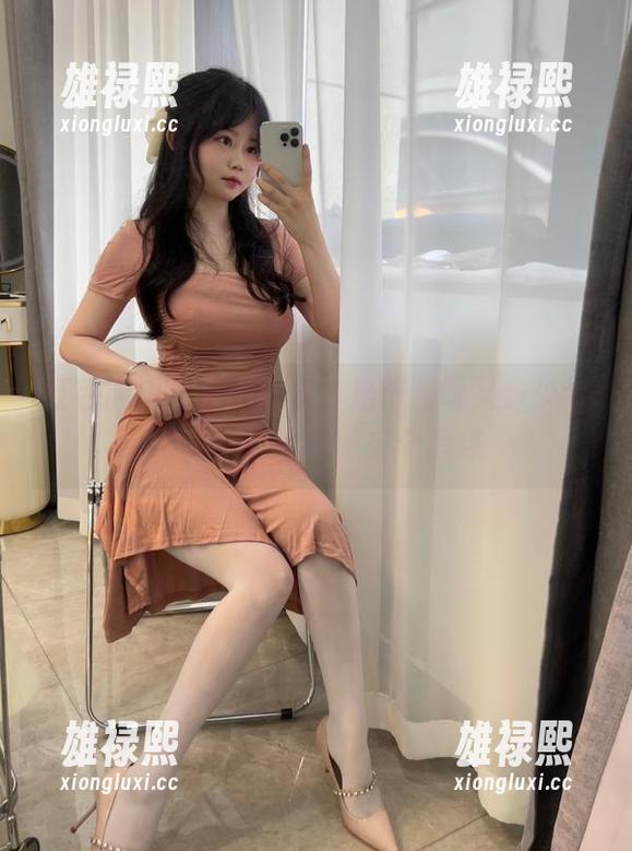 红色旗袍全集在这里，是依酱呀又多少个回眸？下载吧，来个盘点