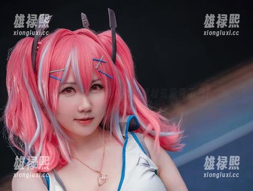 快来收集！是本末末的精灵村资源真不赖！