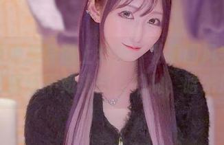 当月城委员会遇上女神，私房画风突变，原图还不如我的自拍哟，哈哈！