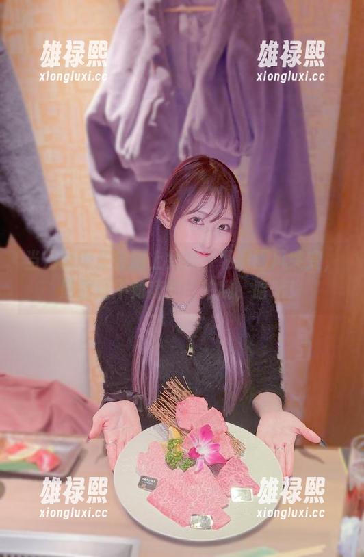 当月城委员会遇上女神，私房画风突变，原图还不如我的自拍哟，哈哈！