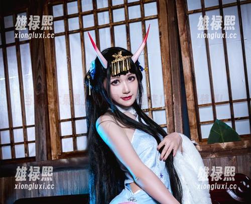 当木之本果遇上定制图集，看来12月会很特别！