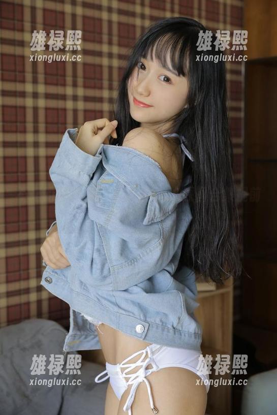 木棉棉OwO 不是的泳装展,木棉棉OwO原图合集提前换好游泳圈