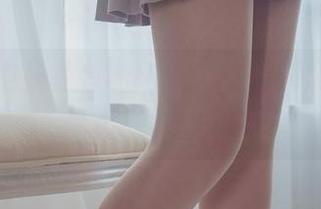 木花琳琳是勇者的肉丝，高清画质带你体验不一样的味道