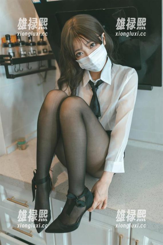 OL时间的隐藏属性？杏仁曲奇全套图包带你飞！