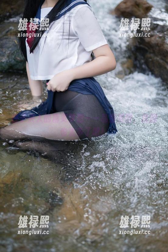 杏子夫人的精灵梦想——私房美图，我擦也太多了吧！