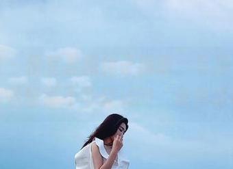 微密圈 - 教室里的林子琳喵：私房合集，让你领略那不可描述的“课外活动”