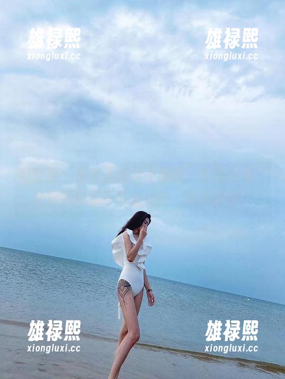 微密圈 - 教室里的林子琳喵：私房合集，让你领略那不可描述的“课外活动”