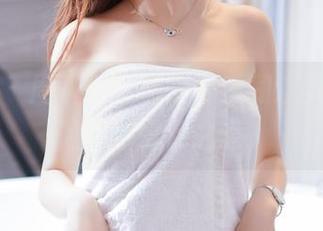 果团网 - 周妍希，看来可爱和这美图资源是她的生存之道。