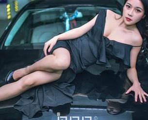 果团网 - 美图！王语纯在比基尼里的那一刻，我仿佛听到了海浪的呼唤…或者只是我在胡思乱想？