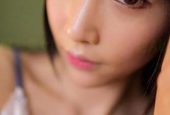果团网 - 兔女郎写真集分享：甜Abby来这儿不怕被看！
