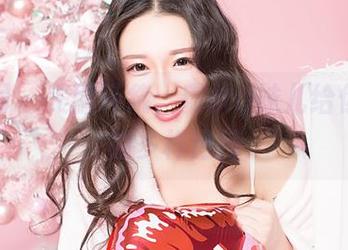 果团网 - 美图环绕，蜜桃Q妹儿给你少女的多样选择