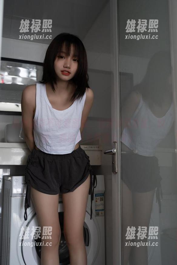 柒柒不可爱 最新柒柒不可爱图册,饱含美足力量,哎呀,我的目光停留太久了