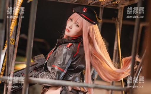 圣路易斯的旗袍秀——柘烟Zuken的定制写真，穿越时空的恍惚。
