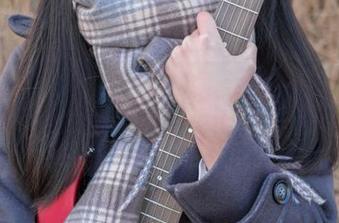 柴系小乖 - 生煎团团套图，自拍小细节让人想反复琢磨！