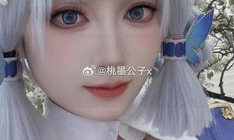 桃墨公子与罗莎莉亚的写意散步，分享我眼里的自在与选择。