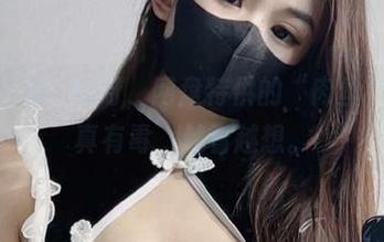 微密圈 - 桃沢樱呀，网盘特供的“肉丝”合集，真有毒，越看越想。