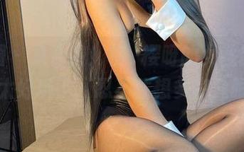 微密圈 - 集合啦！桃沢樱呀的女孩图册，太好玩了，忍不住想多窥几眼