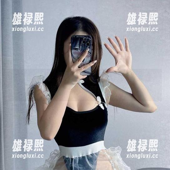 桃沢樱呀 微密圈 - 桃沢樱呀的清纯妹妹:图片集合,资源用得恰到好处!