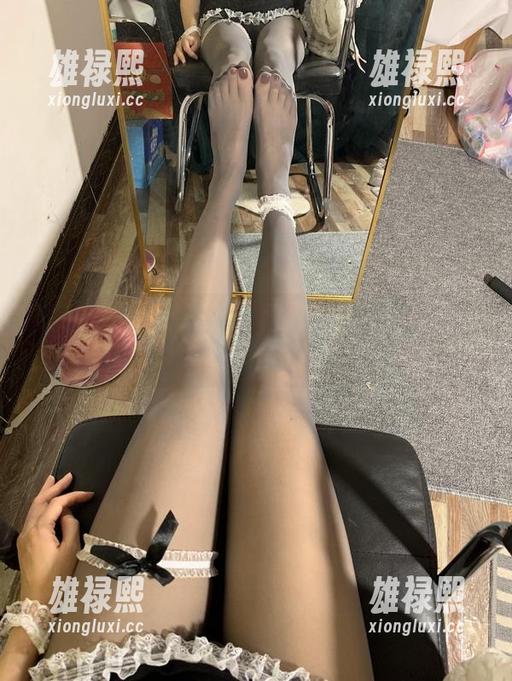 微密圈 - 桃脱了运动图包：机智与尴尬的完美合集
