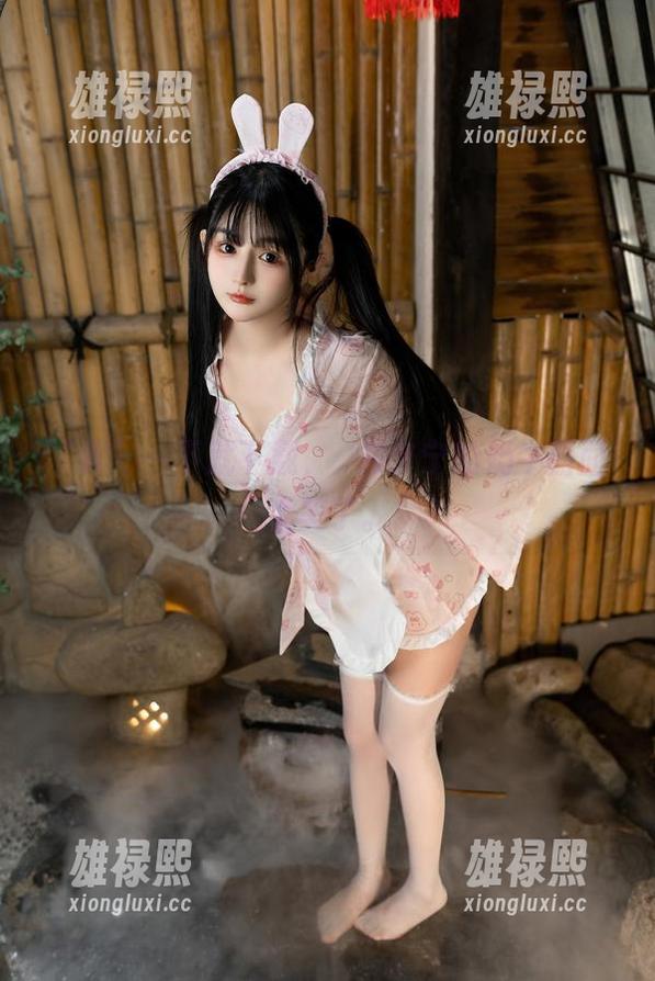 桜井宁宁 “哞”一下就下载,桜井宁宁的奶牛画面太美了。