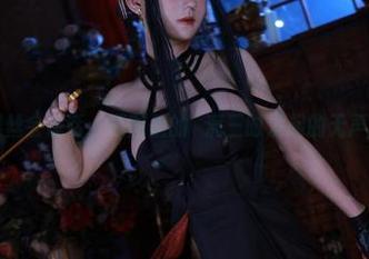 如果黑丝会说话：原图里的桜满三时发起的无声抗议！