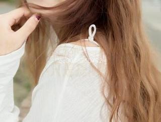 梦丝女神 - 教室合集：王娇娇，这节课显然不只是提问的吧？