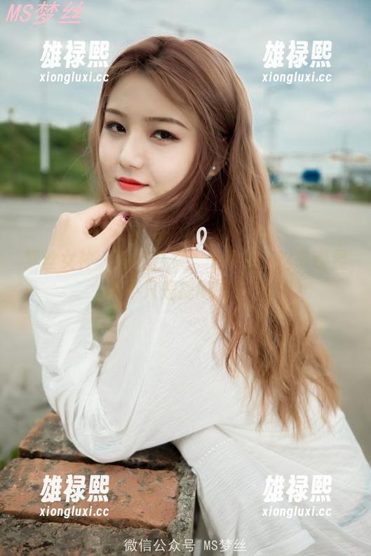 梦丝女神 - 教室合集：王娇娇，这节课显然不只是提问的吧？