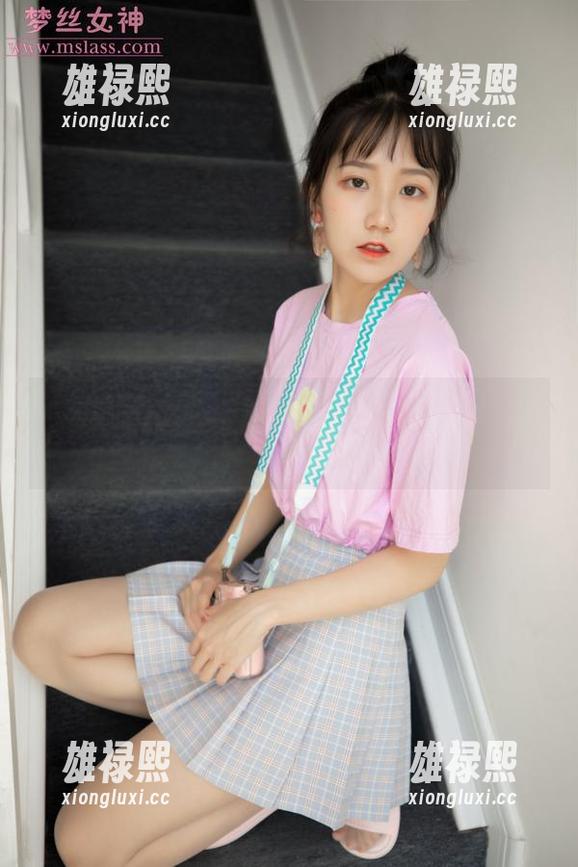 梦丝女神 - 不止是坐坐！花月舞办公室美图分享，跟你的椅子聊聊人生