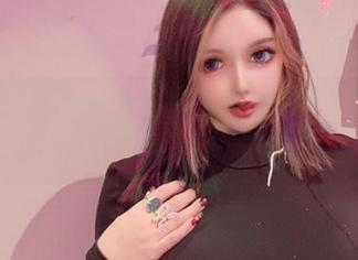 微密圈 - 看梦露veronica如何驾驭长腿，福利图片难得一见的风采！