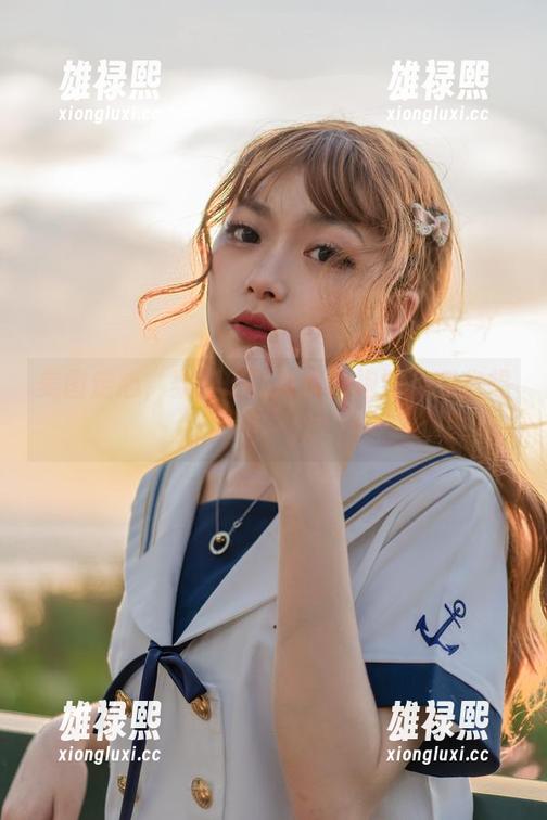 梨瑾瑾 美图走心,梨瑾瑾的改良旗袍到底和你想的不一样?