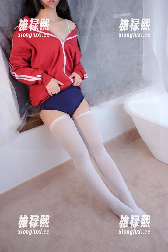 森萝财团-Aika 森萝财团 - Aika在线花嫁:让人觉得不结婚都不如买张高清图来用,心中小小的失落感又开始起伏。