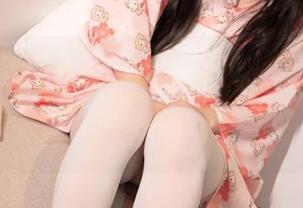 物理老师也不一定懂，灰丝搭配灰衣的能量，森萝财团图包已上线，就等你来下载！