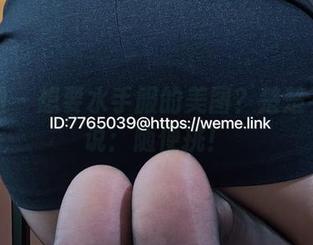 微密圈 - 想要水手服的美图？楚楚不吃鱼说：随便挑！