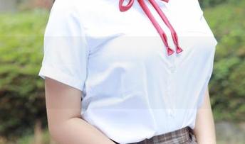模范学院 - Dreamy小乔的长腿精选：有没有人想为这组作品干杯？