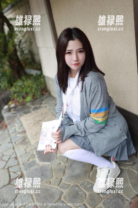模范学院 - 看，这里的薛琪琪sandy女仆照无限免费，下载到手软也不心疼！