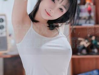 图集：樱井宁宁的双马尾JK，你觉得她是学生还是还是在搞怪？