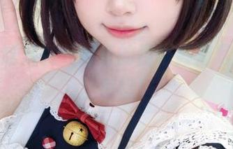 空姐？这是氧气罐旁的橙喵高清写真，哪里有错！