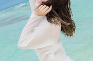波萝社 - 夏美酱的女王合集——偶尔也想默默讨好一下这位女王。