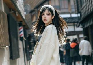 集体下载，流一_喵喵喵喵喵喵的银狼就在网盘等你来撩！