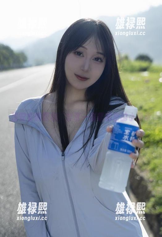 浅安安的图包，分享一堆非秘密的小确幸