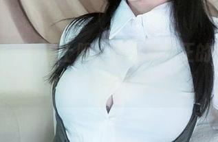 清水由乃穿护士服，这才是真正的’医’术，就只看图片重温了！