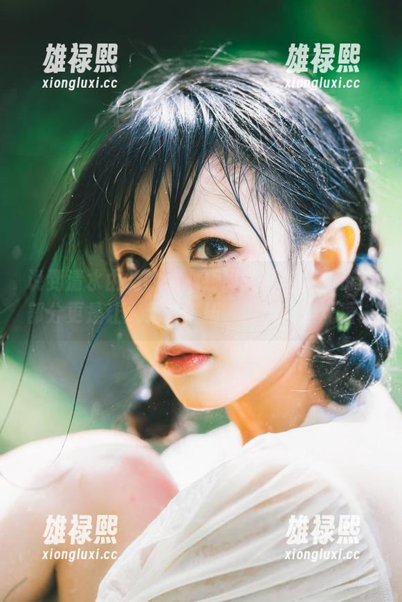 说到清水由乃的偷心狂魔女警图集，资源部分更是让人无法抵挡，内心小鹿乱撞。
